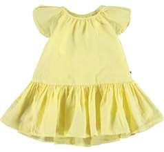 Cindie Dresses